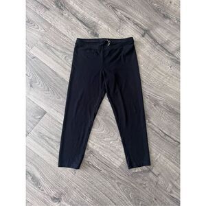 Yest Women’s Viscose Capri size 6